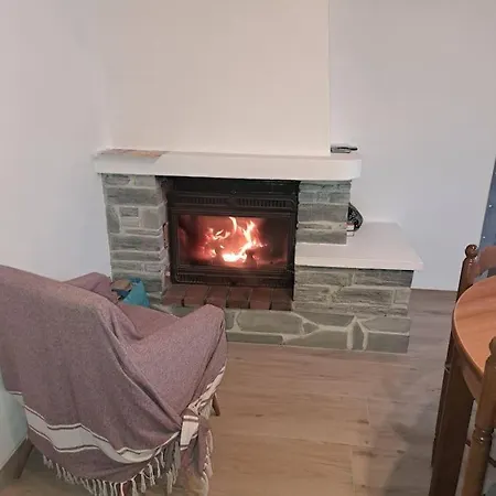 Maison De Pecheur Au Calme * Brétignolles-sur-Mer