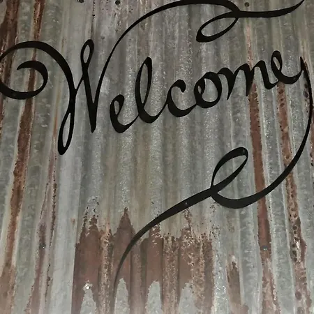 Maison De Pecheur Au Calme *
