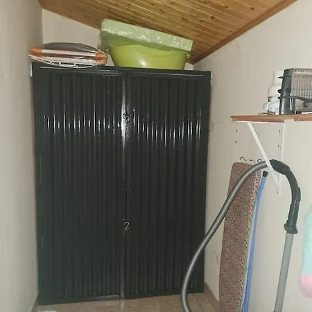 Maison De Pecheur Au Calme Brétignolles-sur-Mer