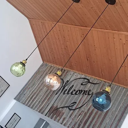 Maison De Pecheur Au Calme Vakantiehuis Brétignolles-sur-Mer